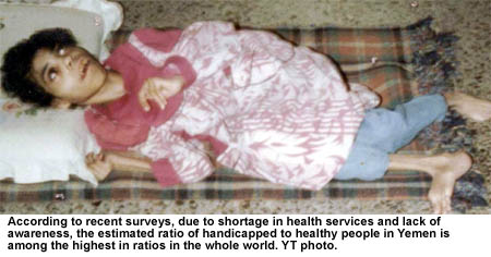 images/health.jpg