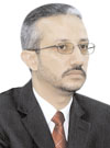 Shawqi Ahmed Hayel