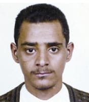 Adnan Farhan Abdul Latif.