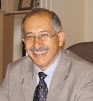 Abdul-Rahman F. Al-Eryani