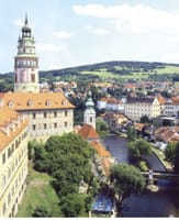 This woman (if indeed it is a woman) is about to break the law: Saudi Arabia is the only country in the world where female driving is illegal.