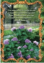 Rouyat Al-Dorani: "The exhibition and support I received boasted my faith in myself. I feel regenerated from people appreciating my work."