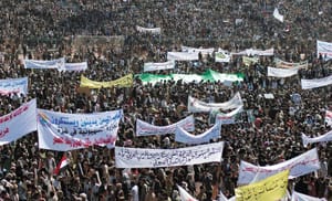 Photo from archived article: photos/1220/front1_1