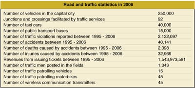 After four years of war president declares fighting with Houthis in Saada, Amran and Sanaa governorates has ended.  YTphoto by Saddam Al-Ashmoi