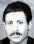 Fuad Abdulqader al-Abbasi