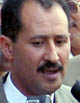 Mohammed Assabri