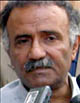 Abdulbari Taher