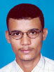 Abdal Rahman (2nd)