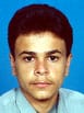 Ameen Ahmed (3rd)