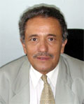 Dr. Mohammed A. Sallam