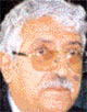 Dr. Abdulaziz Al-Maqaleh
