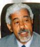 Dr. Abdulmajeed Al-Khulaidy