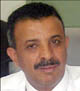 Dr. Abdullah Al-Hamidi