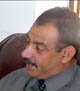 Dr. Abdullah Al-Hamidi