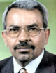 Mr. Sultan al-Atwani