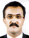 Dr. Rasheed Saleh Baraba