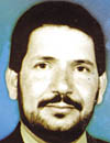 Dr. Hameed Hussain Zayad