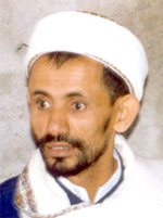 Dr. Al-Muhatwary