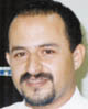 Mr. Mukhtar M. Saleh, Businessman