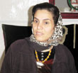 Arwa Abdo Othman