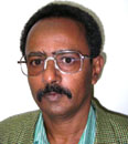 Ahmed Al-Adeemi
