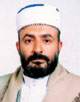 Yahya Al-Dailami