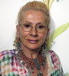 Prof. Marlena Ratti
