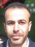 Sami Ghalib