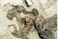 Photo from archived article: photos/903/front3_1