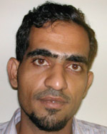 Jamal Al-Udaini