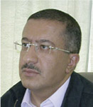 Nasr Taha Mustafa