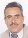 Abdul-Rahman Al-Marwani