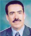 Jamal Mohamed Sholan